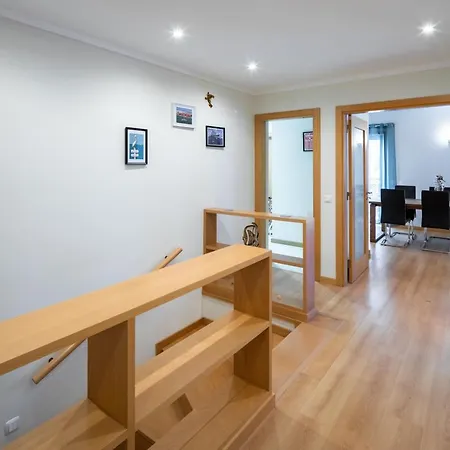 Διαμέρισμα Jacaranda Apt.3 Bed 3 Bath.rooftop Pool. A/c, Heating. Lic.# 89195/al *